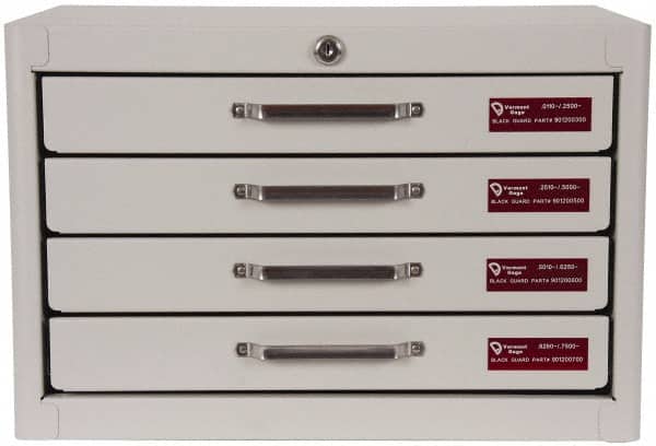 VERMONT GAGE 901201400