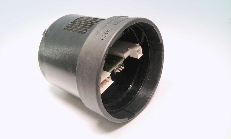 SCHNEIDER ELECTRIC XVBC9B