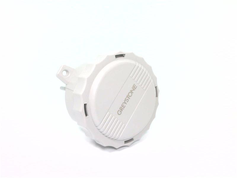 GREYSTONE TE200BE7B2