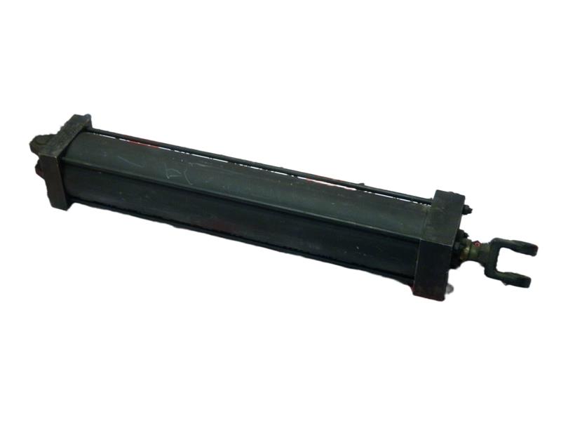 ATLAS COPCO A-91-4.00X21.500