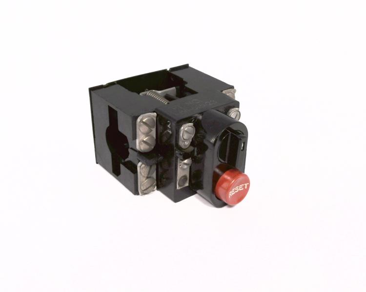 EATON CORPORATION 84-616-23