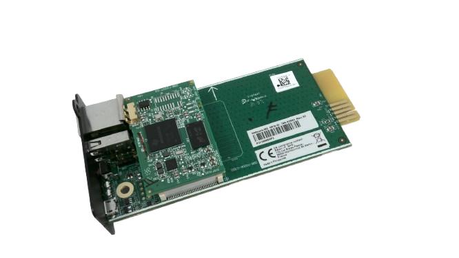 EATON CORPORATION 744-A3983