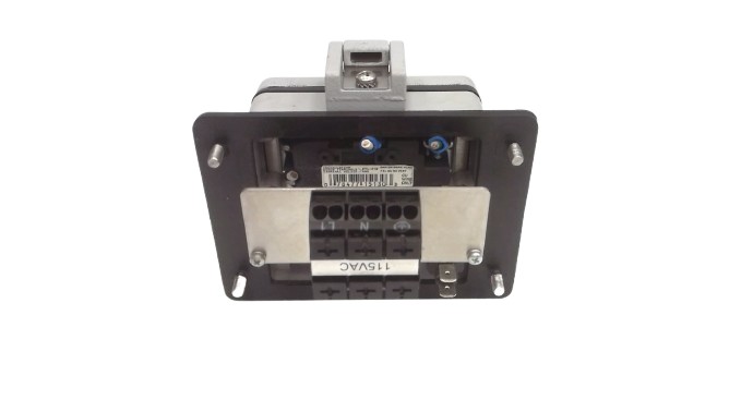 AUTOMATION DIRECT ZP-PDA-32-300