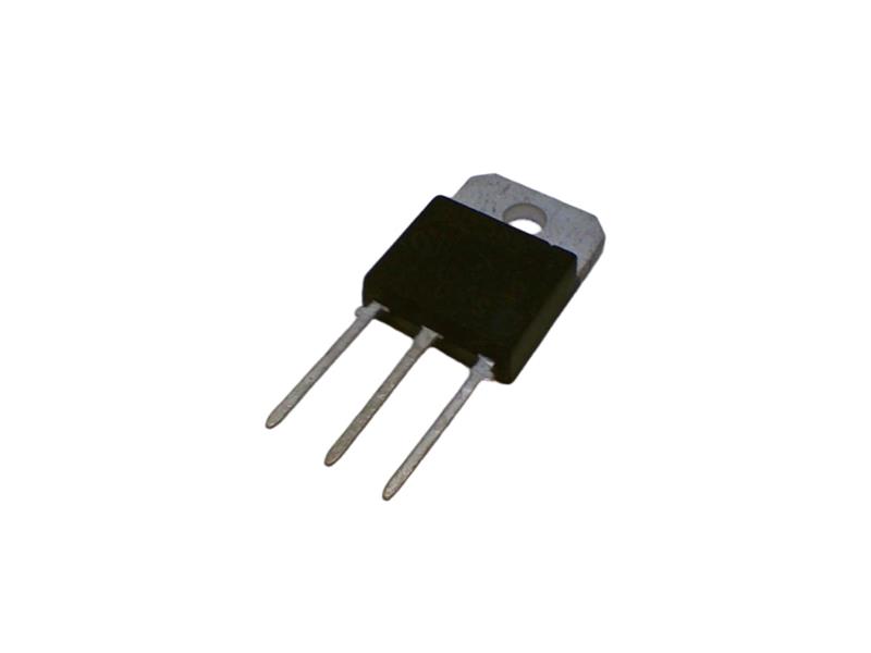 INFINEON BUZ305