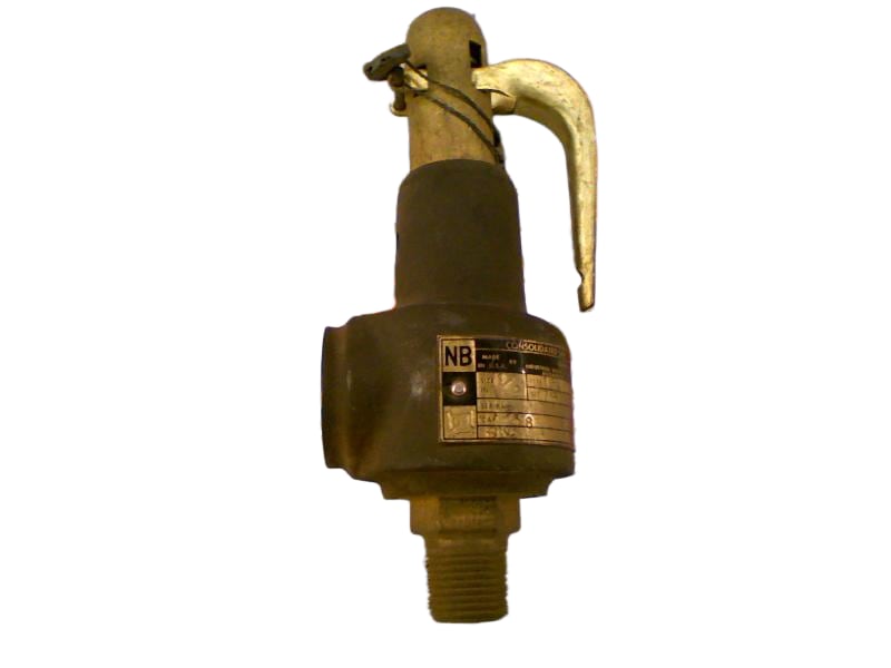 1541DRL by INGERSOLL RAND