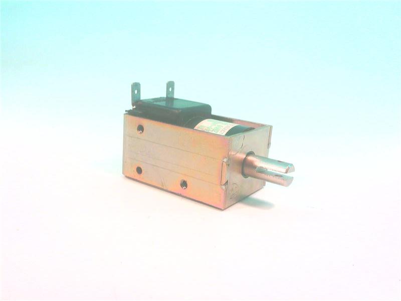 GUARDIAN ELECTRIC CO A420-065564-00