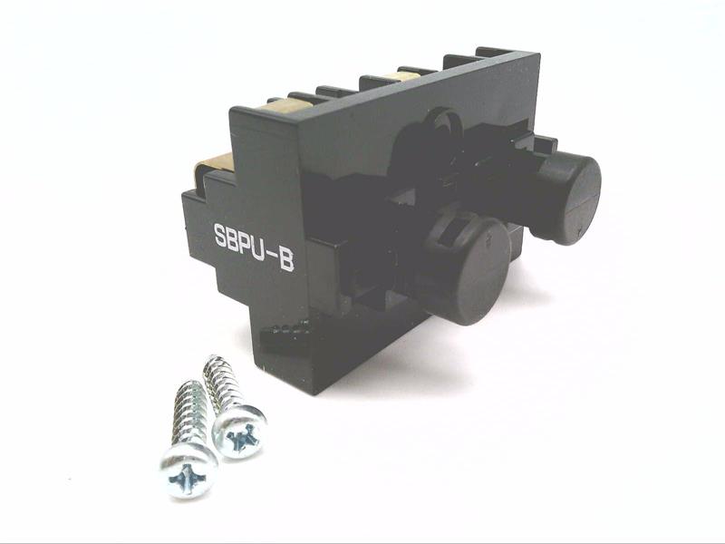 MAGNETEK SBPU-B