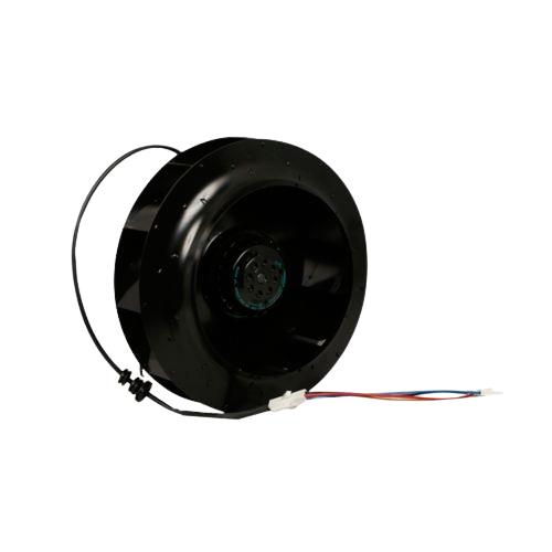 EATON CORPORATION PP01088