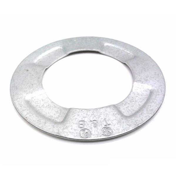 ABB THOMAS & BETTS 3712