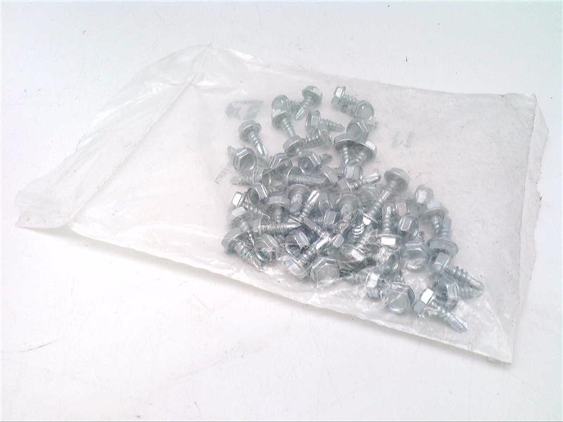 84930 by LAWSON PRODUCTS