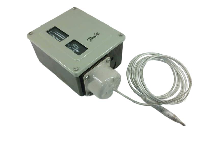 DANFOSS RT-101