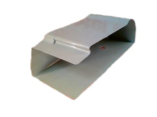 101-404 by SLANT FIN