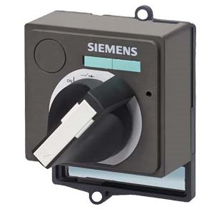 SIEMENS 3VL9400-3HA00