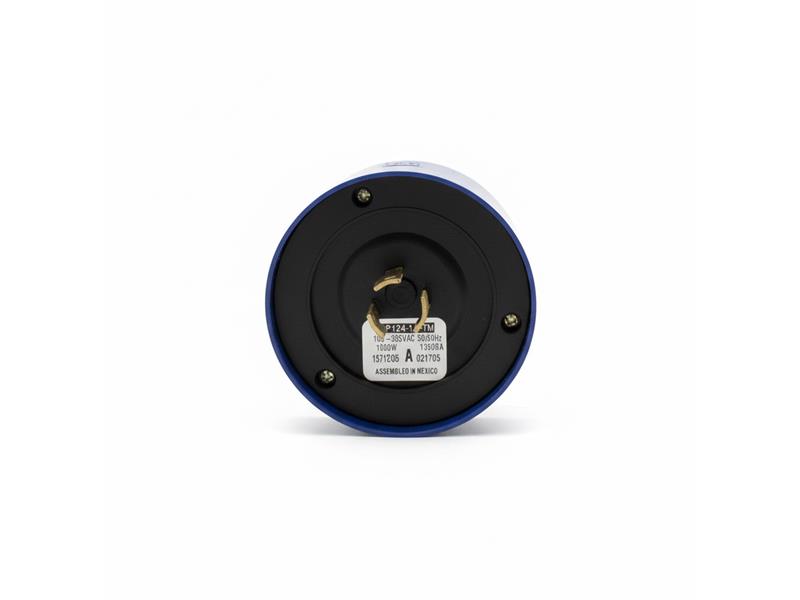 DARK TO LIGHT DP124-1.5-TM