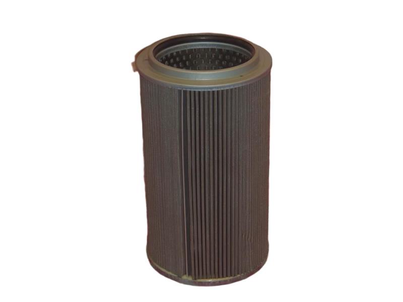SMC T-EM120-074N