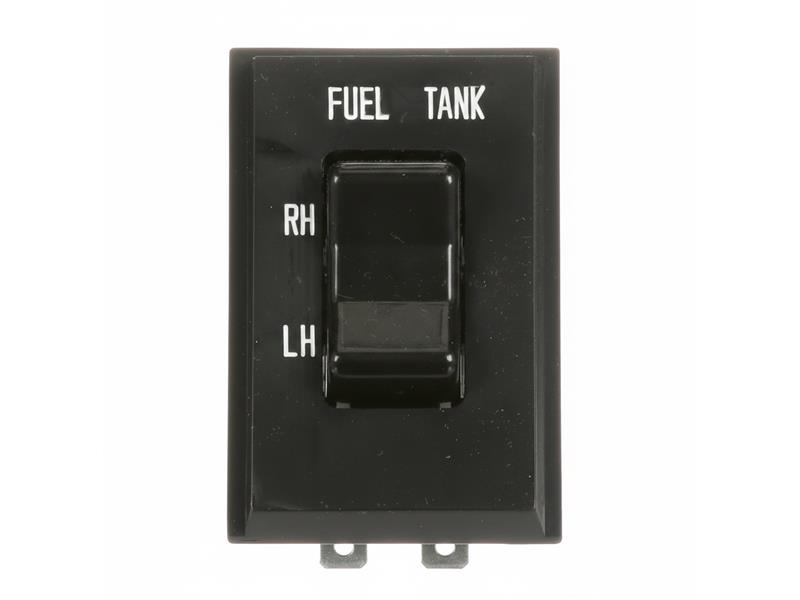 HONEYWELL 81908-00