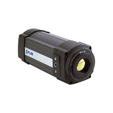 FLIR A300