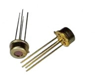 ZPT-115 by GENERAL ELECTRIC