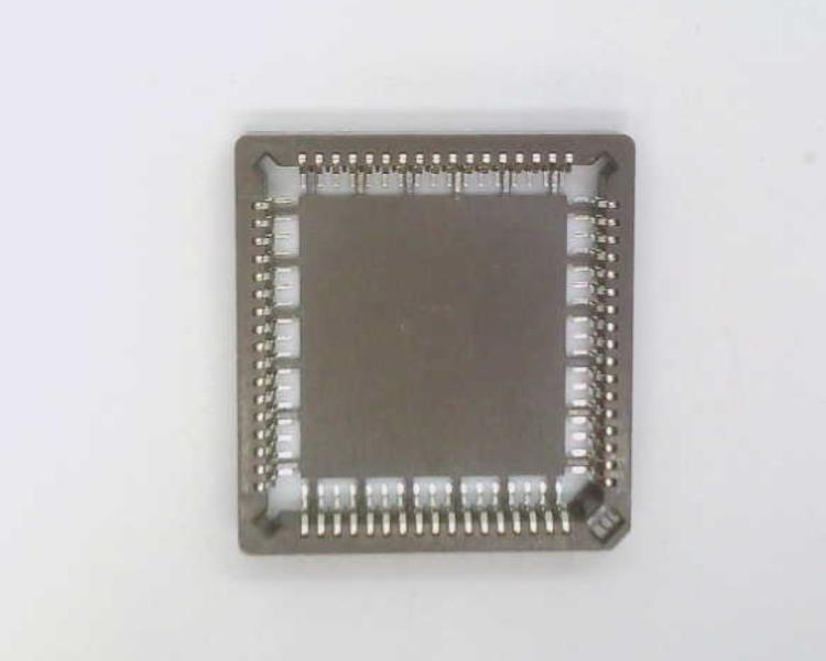 540-44-068-17-400000 by MILL MAX