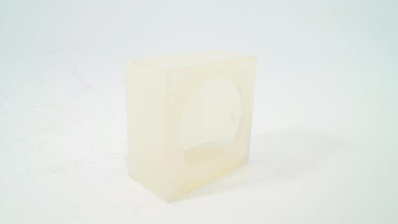 EATON CORPORATION E30KT3