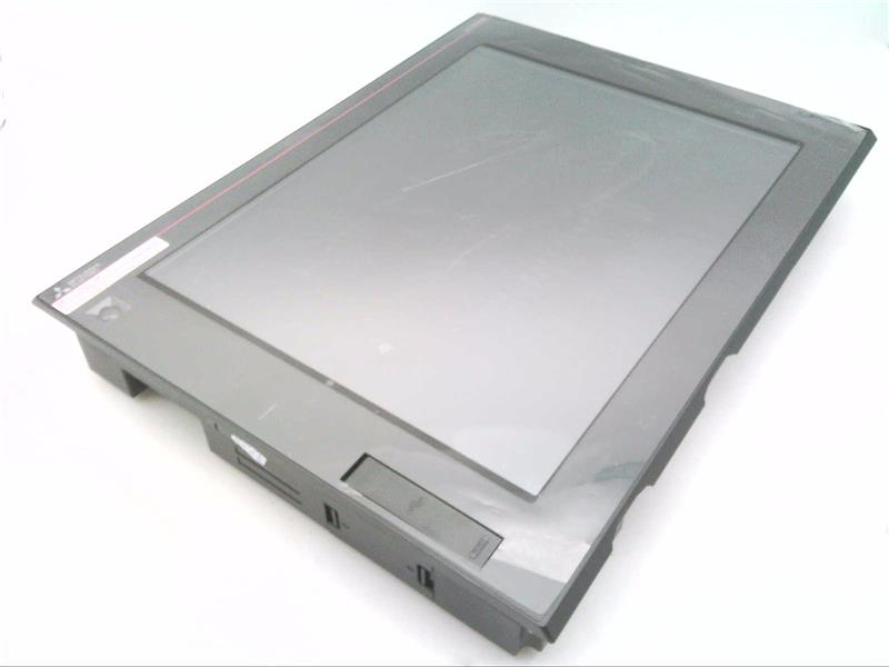 MITSUBISHI GT2715-XTBA