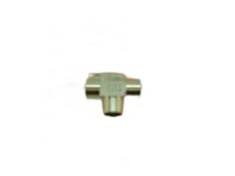 PARKER 6-6-6MJM-SSV.035