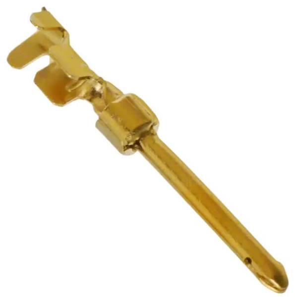 AMPHENOL L17RRD1M01100