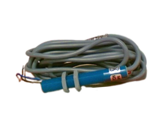 ALLEN BRADLEY 51PCS12-X2GAPX