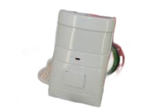 LEGRAND WI200-W