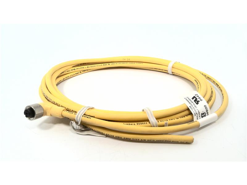 BELDEN RKWT4-602/4M