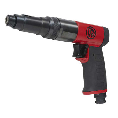 ATLAS COPCO 6151630030