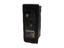 289B143A10 by WESTINGHOUSE