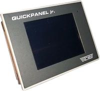 FANUC QPJ-1D100-L2P