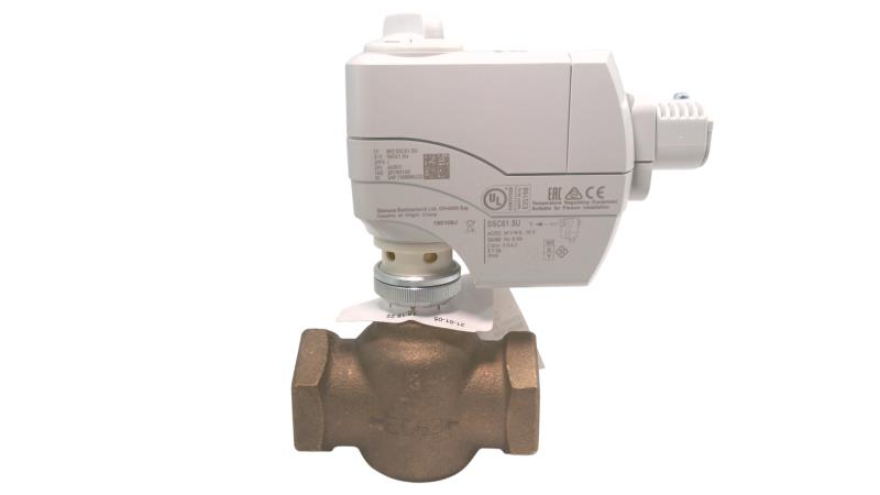 262-02063 by SIEMENS