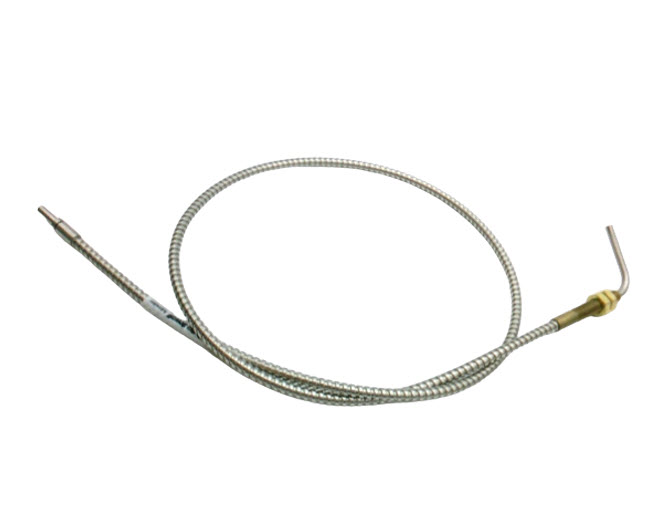 ALLEN BRADLEY 43GT-TWC25SL