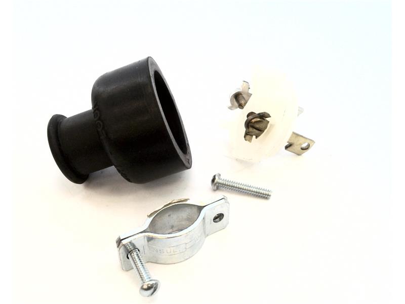 7548 by EATON CORPORATION