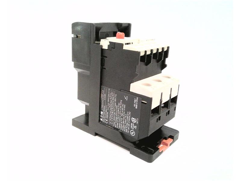 EATON CORPORATION C396A2A032SELAX