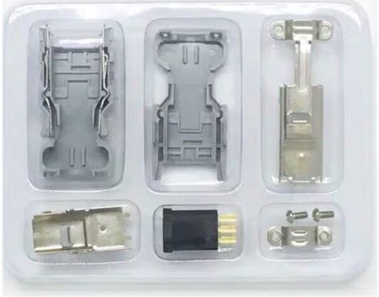 YASKAWA ELECTRIC JZSP-CMP9-1-E