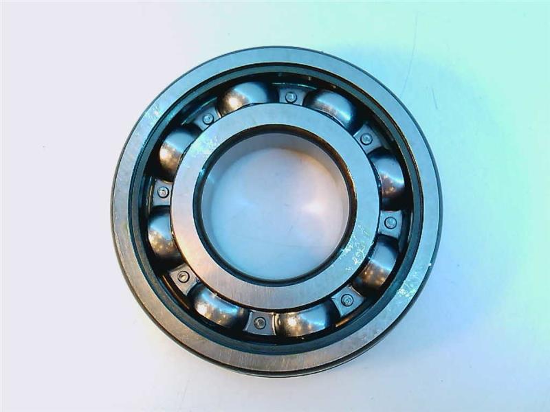SKF 6308-NR/C3