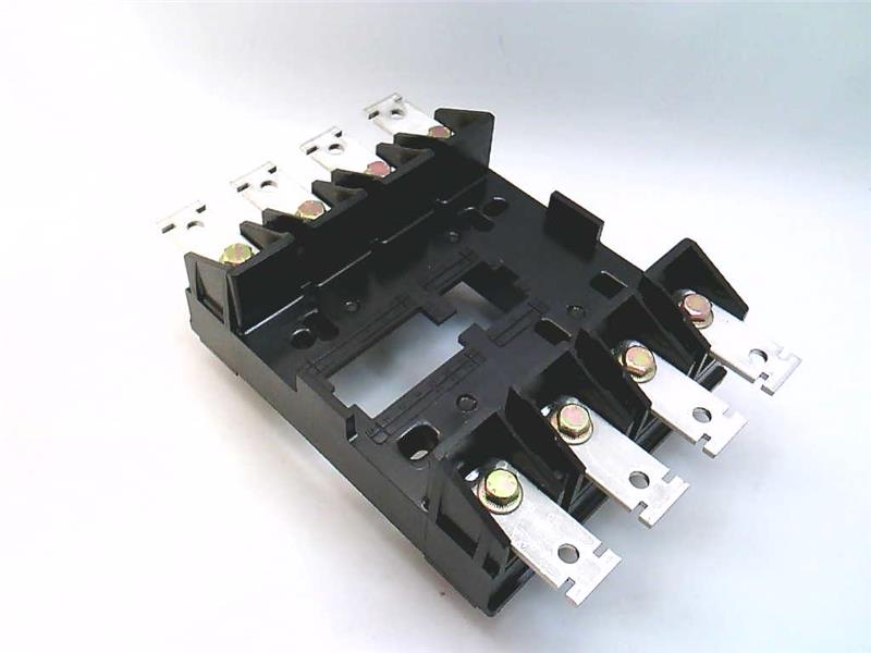 MG41197 by SCHNEIDER ELECTRIC