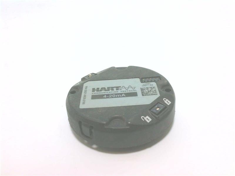 EMERSON 02021-0020-2100