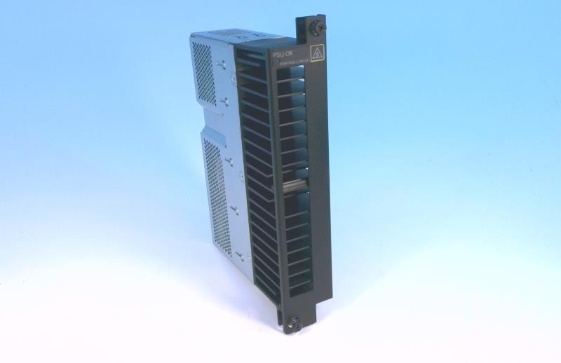 PWR-RGD-LOW-DC= by CISCO