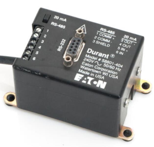 58801-404 by EATON CORPORATION