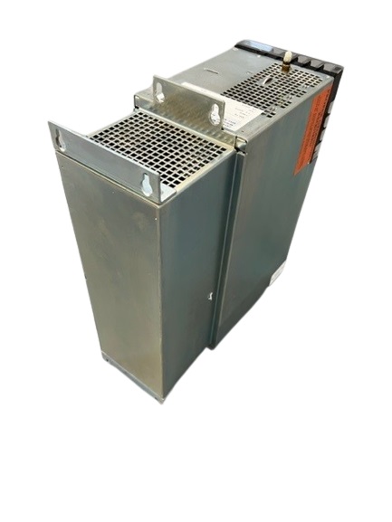 ASEA BROWN BOVERI SD26M4A35-PO