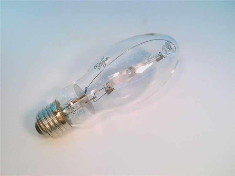 GENERAL ELECTRIC MXR100/U/MED