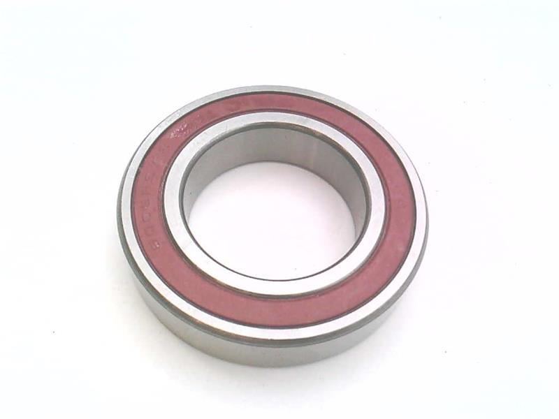 KG BEARINGS 6008-2RSC3