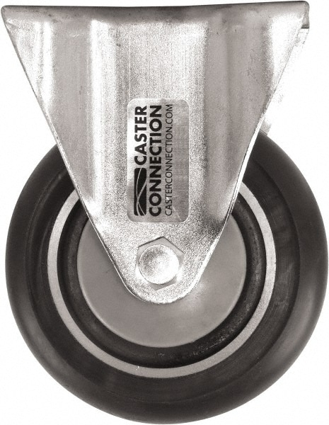 CASTER CONNECTION CDP-MSC-136