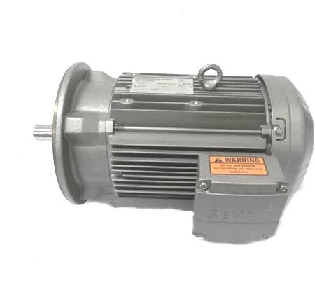 SEW EURODRIVE KA97/T-DRN100L4/BE5HF