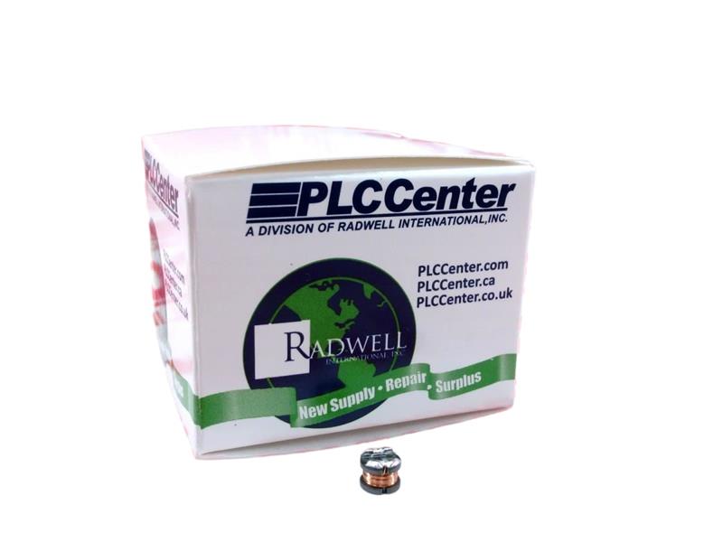 PM54-101K-RC-EACH by BOURNS