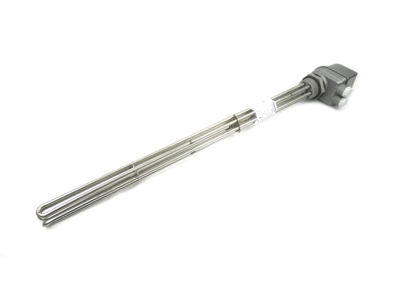 VAL0021380 by METSO AUTOMATION